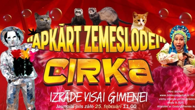cirks