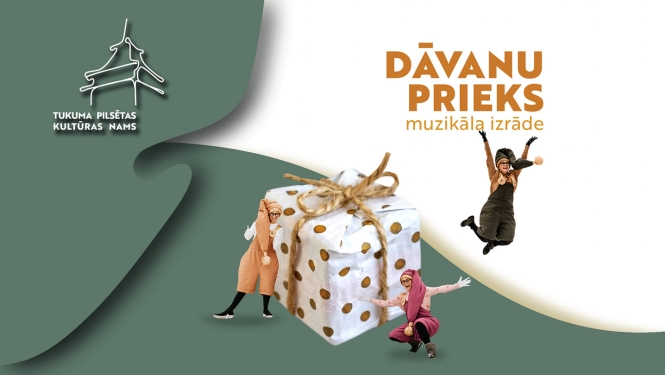 Ilustratīvs attēls