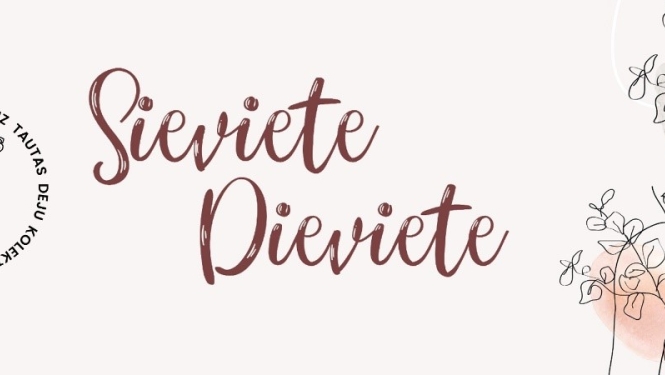 Ilustratīvs attēls