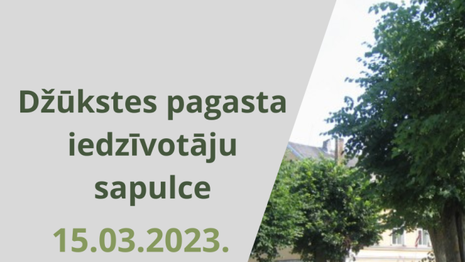 džūkste