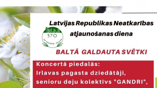 Attēls