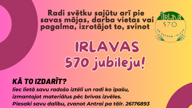 Attēls