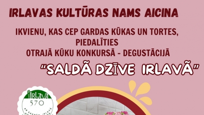 Attēls