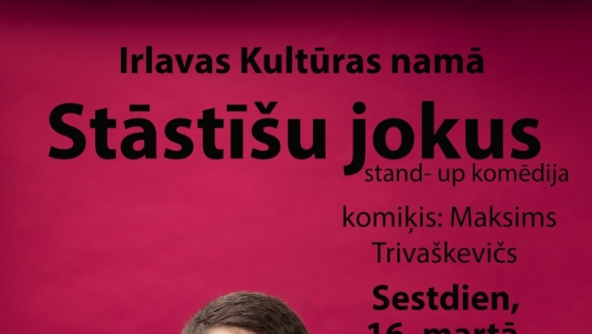 Attēls