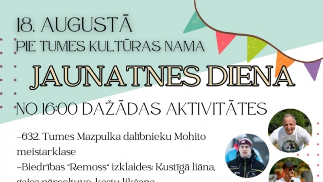 Ilustratīvs attēls