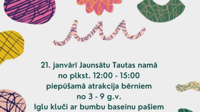 Attēls
