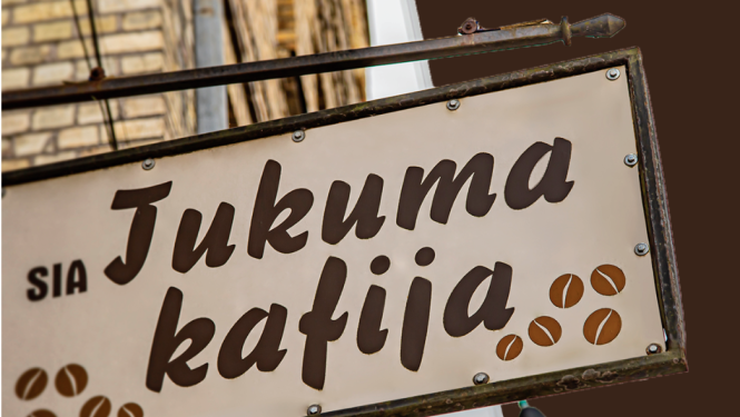 Ilustratīvs attēls