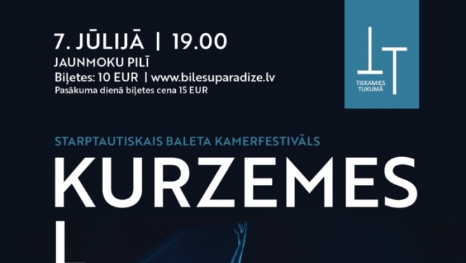 lurzemes-l