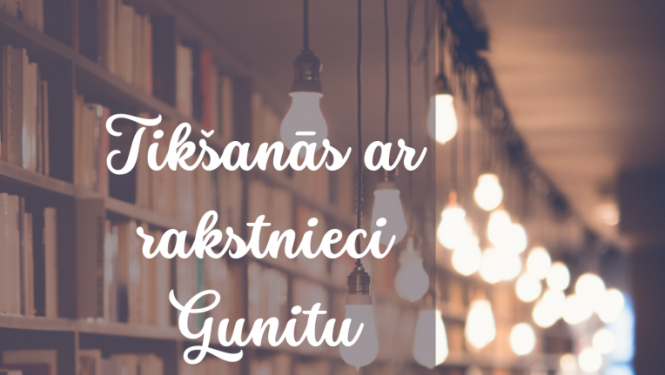 Pasākuma afiša