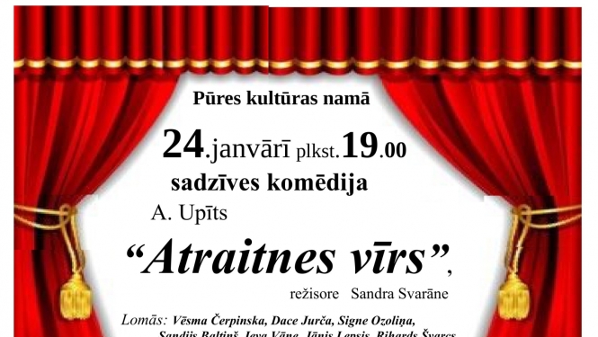 Attēls