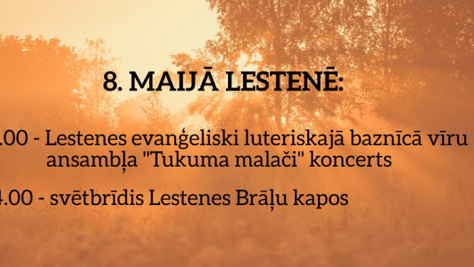 Ilustratīvs attēls
