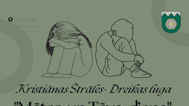 Attēls