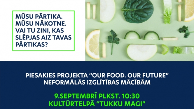 Ilustratīvs attēls