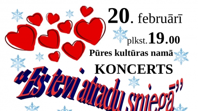 Attēls