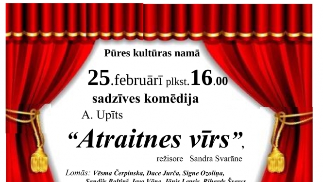Attēls