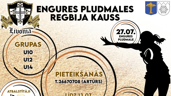 regbijs