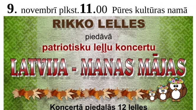 Attēls