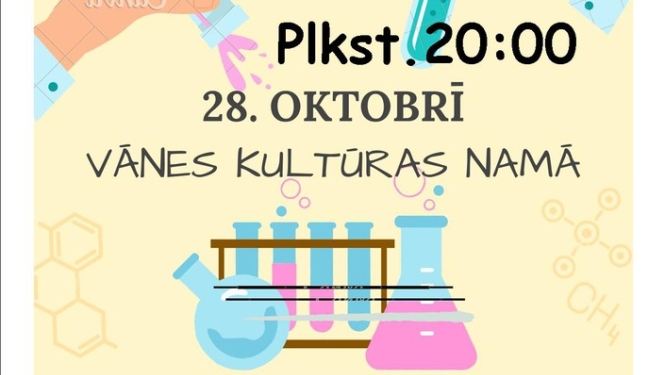 Šķēdes Dailas teātra viesizrāde "Sievasmātes bizness"