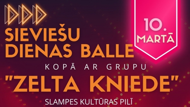 Ilustratīvs attēls