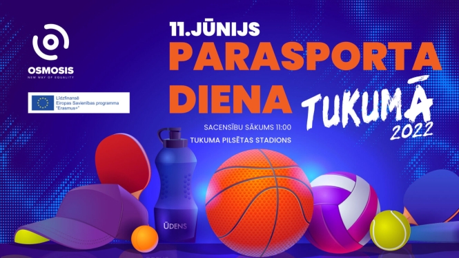 Ilustratīvs attēls