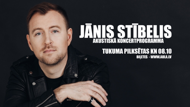 Ilustratīvs attēls