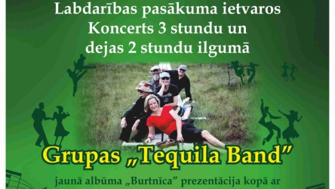 Ilustratīvs attēls