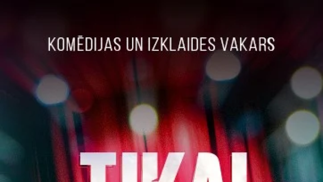 Attēls