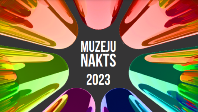 Ilustratīvs attēls