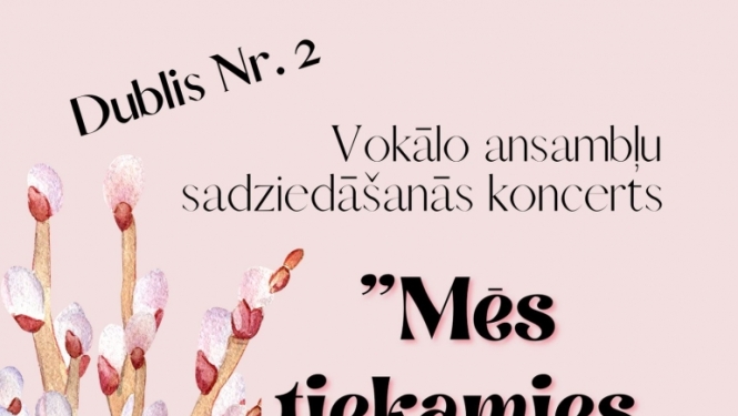 Attēls