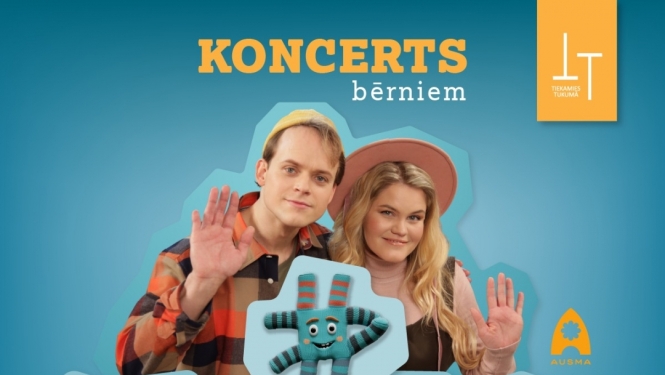 Ilustratīvs attēls