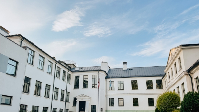 Ilustratīvs attēls