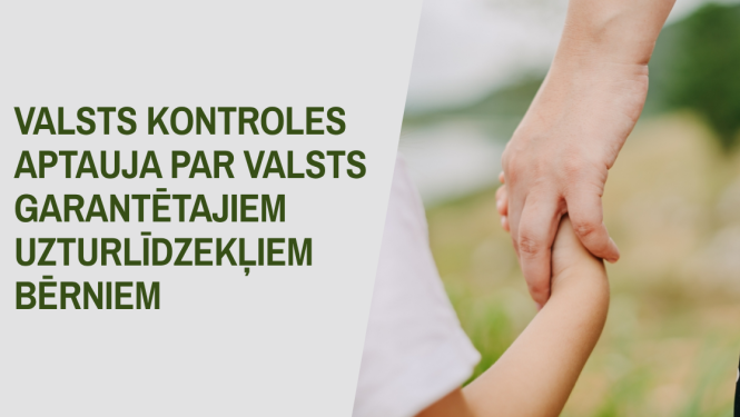 valsts kontroles aptauja