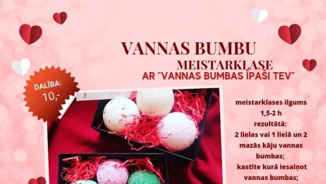 Ilustratīvs attēls