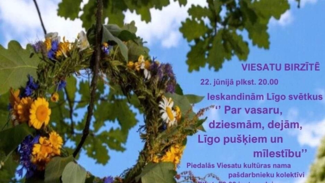 Ilustratīvs attēls