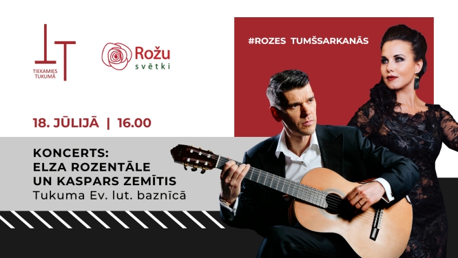 Rozenberga un Zemītis