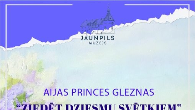 Attēls