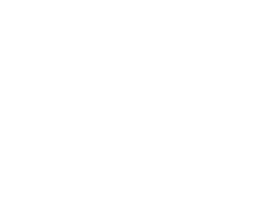 Tukuma novada dome