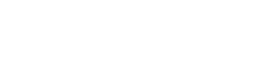 Tukuma novada dome