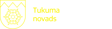 Tukuma novada dome