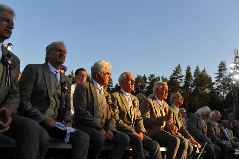 43286491171 783bf1ae2b k