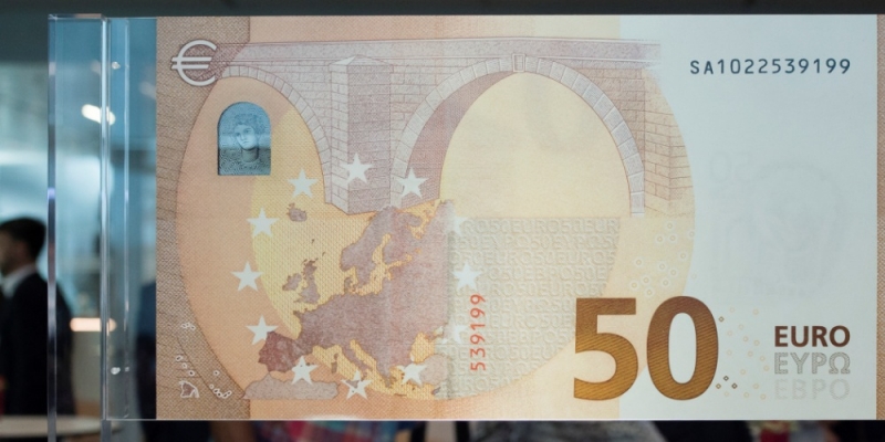 50euro