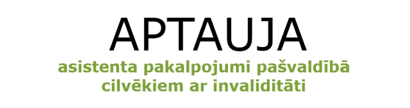 APTAUJA2