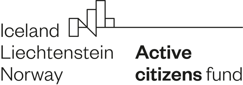 Active citizens fund