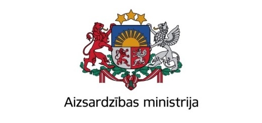 Aizsardzibas Ministrija