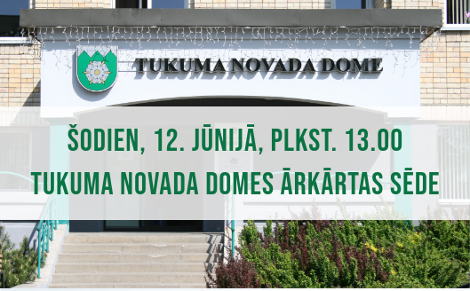 Arkartas dome junijs