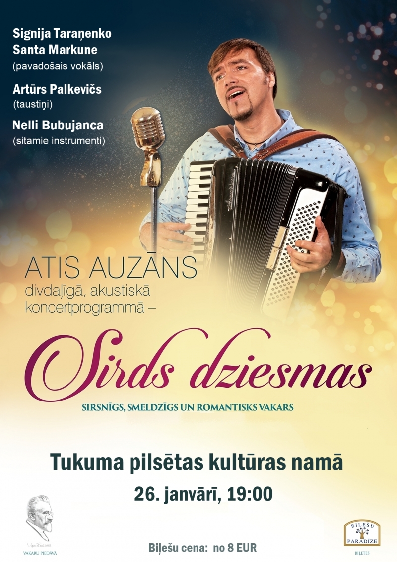 Atis Auzans2