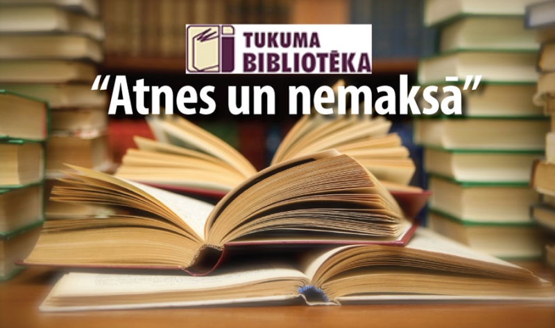 Atnes nemaksa