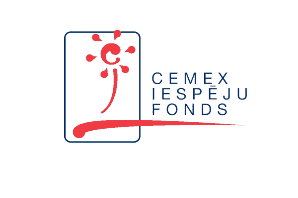 CEMEX iespeju fonds
