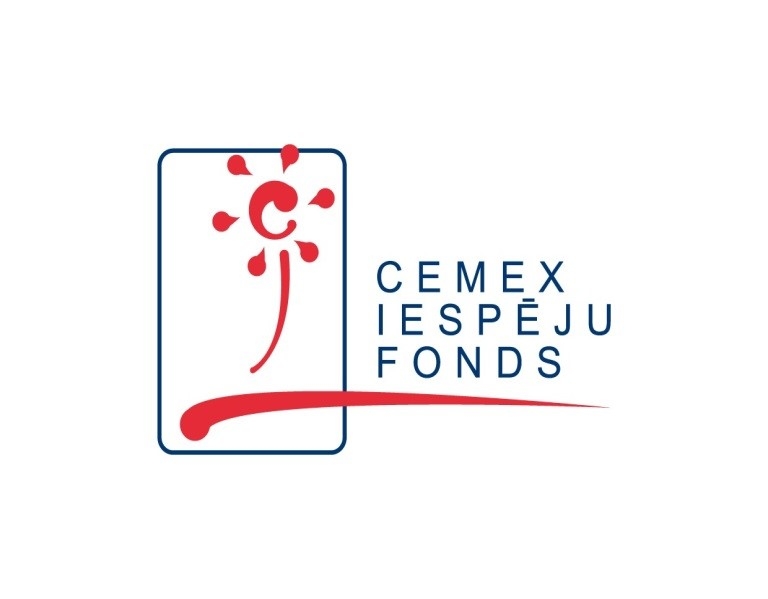 CEMEX logo