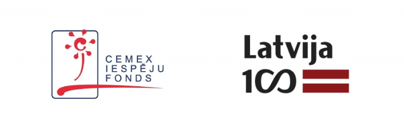 Cemex LV100